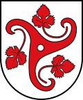 ملف:AUT Weinitzen COA.svg