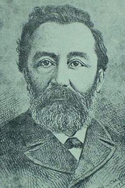 ملف:Agustín P Justo Padre.jpg