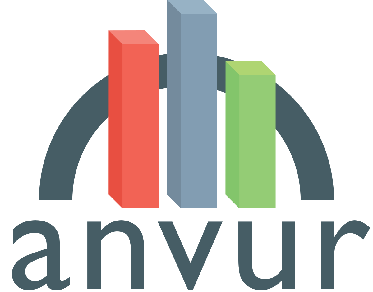 ملف:Anvur-logo.svg - المعرفة