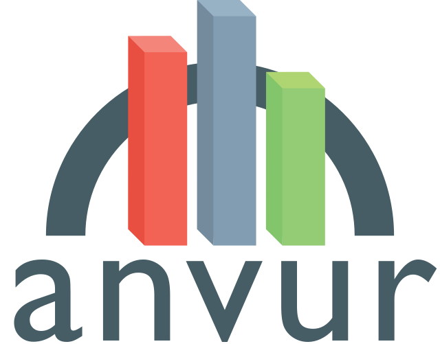 ملف:Anvur-logo.svg - المعرفة