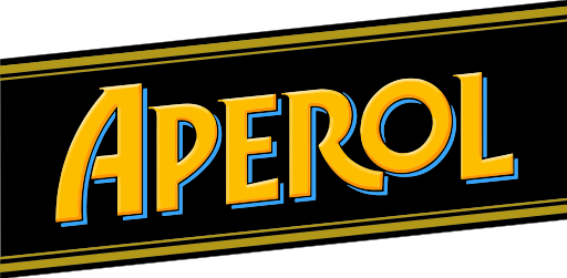 ملف:Aperol OLD Logo.svg