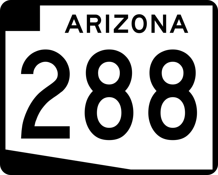 ملف:Arizona 288.svg