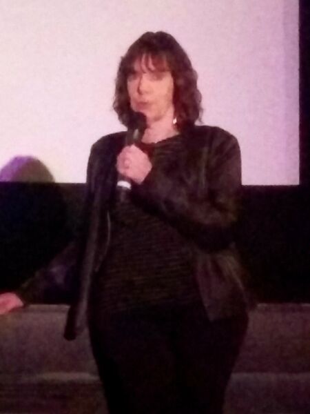 ملف:Bette Gordon.jpg