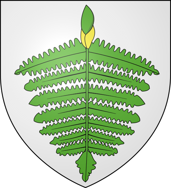 ملف:Blason Bohémond d'Antioche.svg