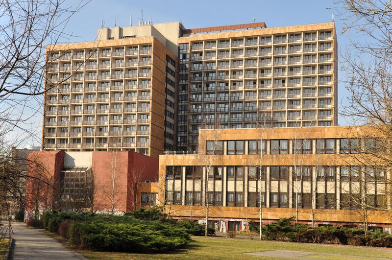 ملف:CDMS Krystal.jpg