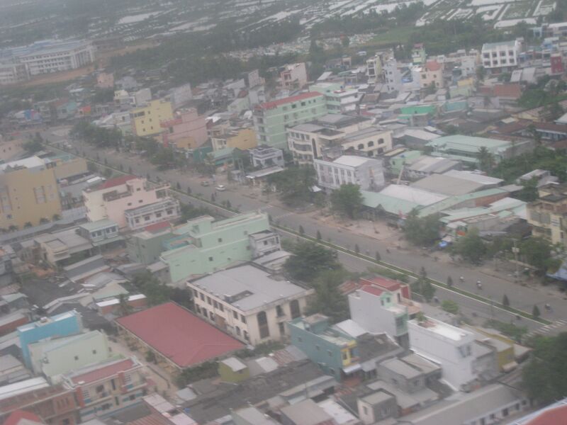 ملف:Camaucity from air3.jpg