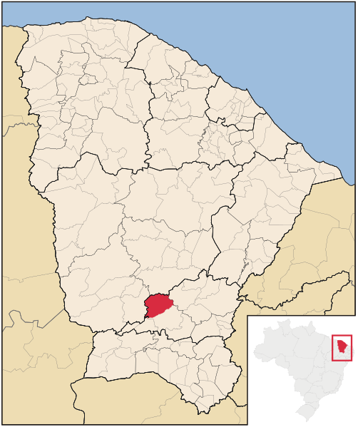 ملف:Ceara Municip Jucas.svg