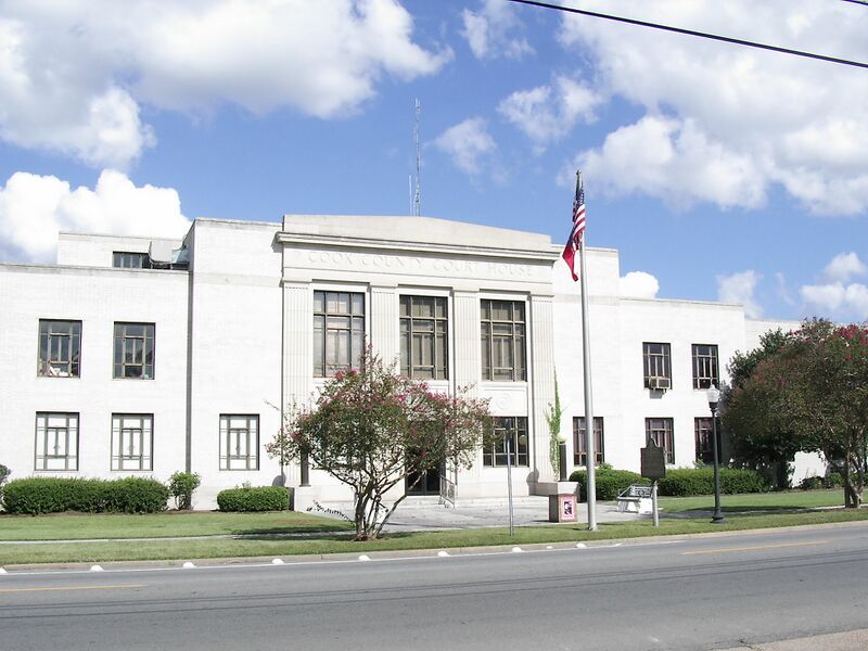 ملف:CookCountyCourthouse.jpg