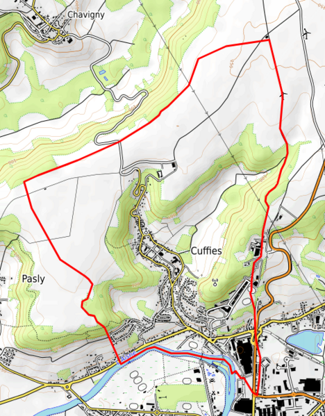 ملف:Cuffies OSM 02.png