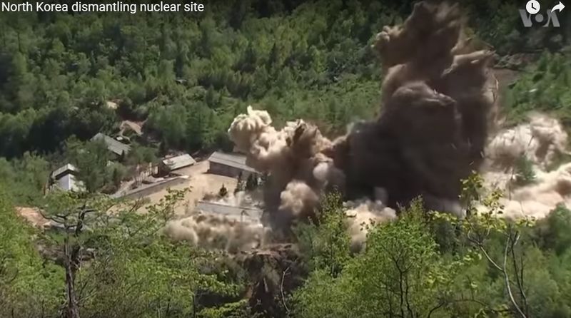 ملف:DPRK - nuclear 3.jpg