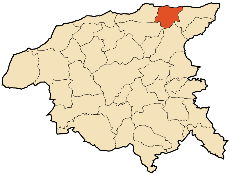 ملف:DZ 02 Oued Goussine.svg