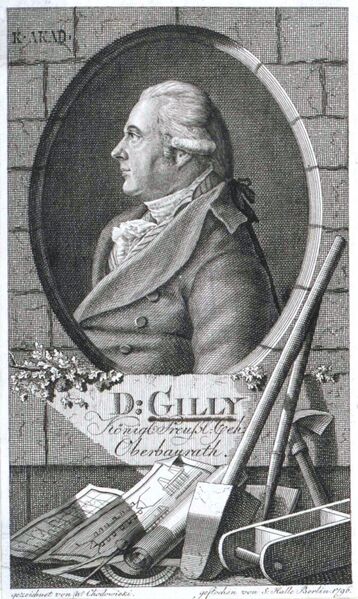 ملف:David Gilly.jpg