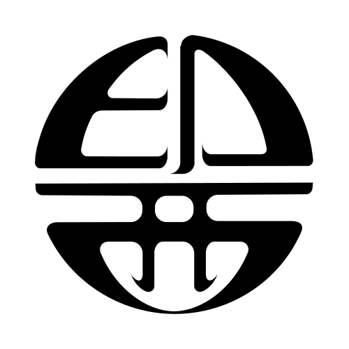 ملف:Emblem of Inzai, Chiba.svg