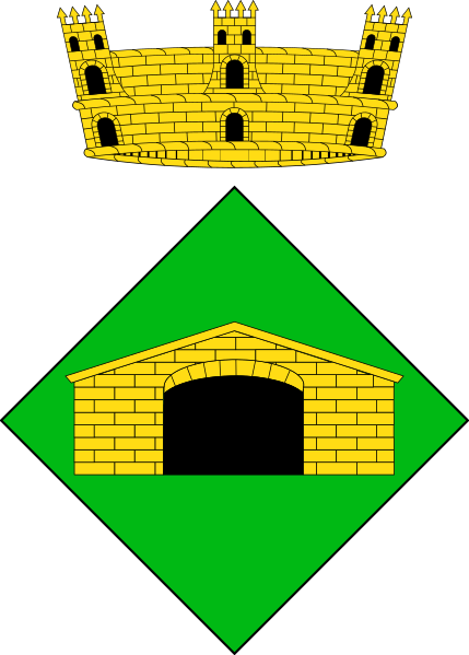 ملف:Escut de Cabanabona.svg