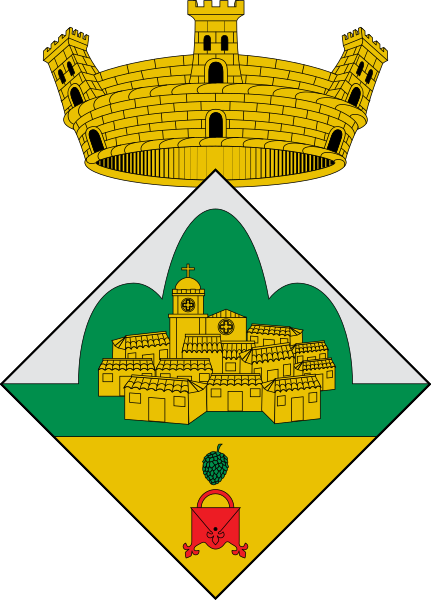 ملف:Escut de Vilada.svg