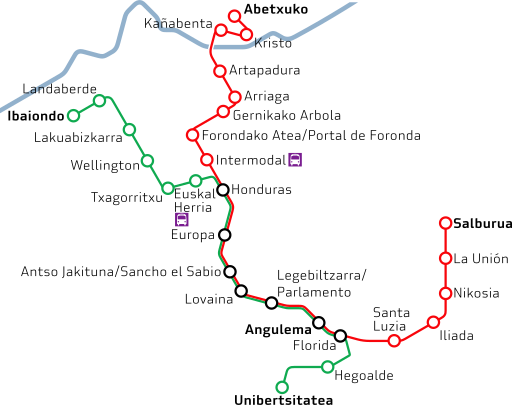 ملف:Euskotren tranbia vitoriagasteiz.svg