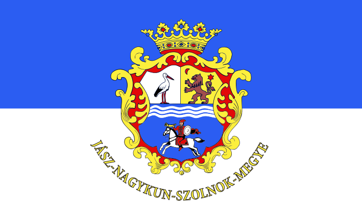ملف:FLAG-Jasz-Nagykun-Szolnok.svg