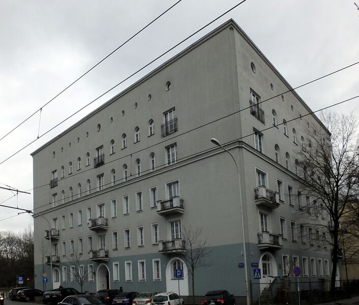 ملف:Filtrowa 65.jpg