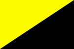Anarcho-capitalism