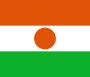 Flag of Niger.svg
