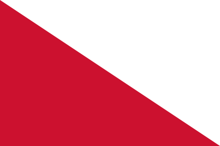 ملف:Flag of Utrecht city.svg