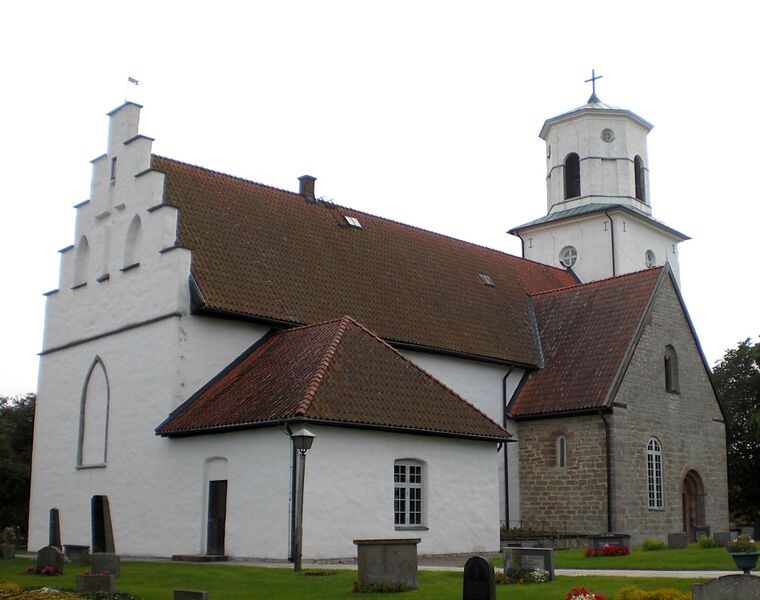 ملف:Gärdslösa Nordseite.JPG