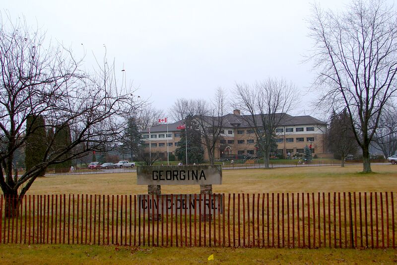 ملف:Georgina ON.JPG