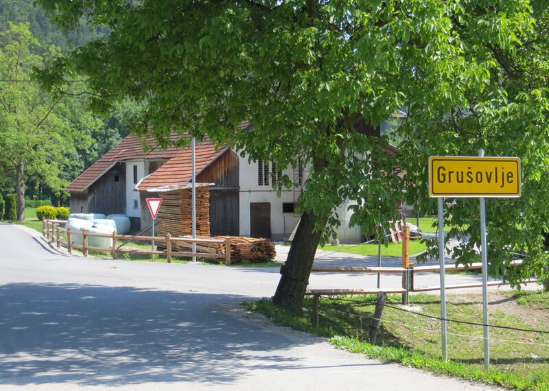 ملف:Grusovlje Slovenia.JPG