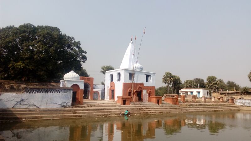 ملف:Gurua surya mandir..jpg