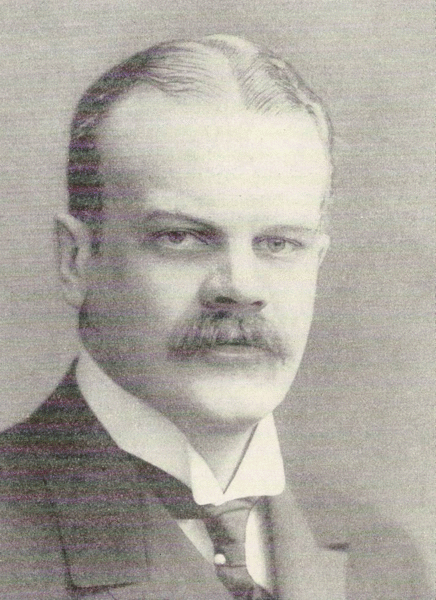 ملف:Harkon Boerresen.gif