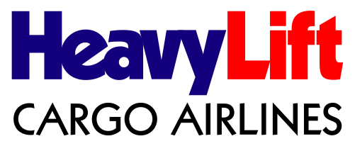 ملف:HeavyLift Cargo logo.svg
