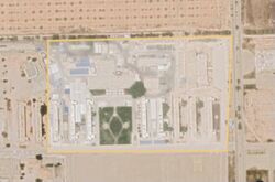 Hgrhuitalian base in musrata.jpg