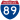 I-89.svg