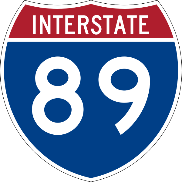 ملف:I-89.svg