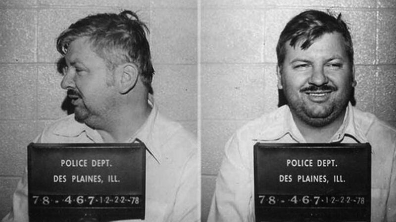 ملف:John Wayne Gacy-junior.jpg