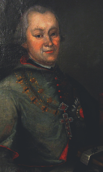 ملف:Kajetan Ignacy Kicki.PNG