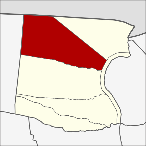 ملف:Khwaeng 101903.png