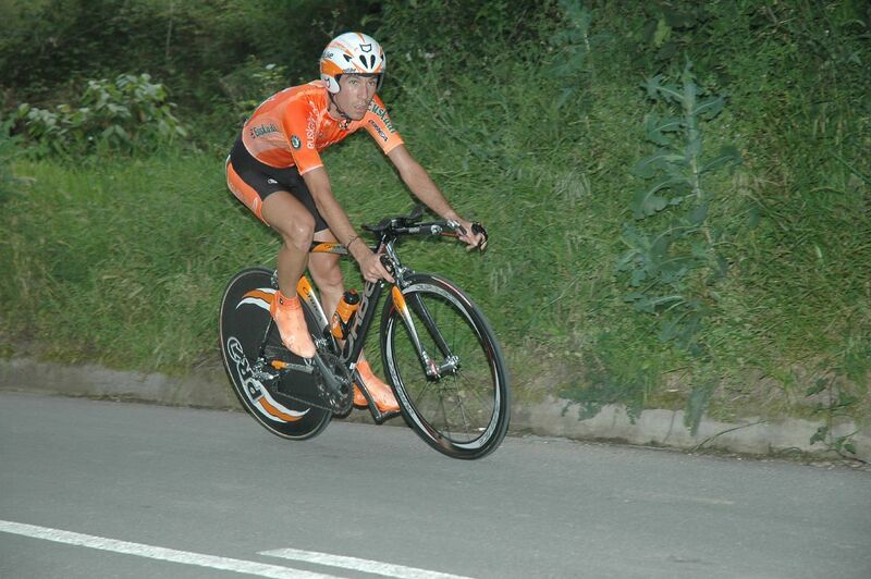 ملف:Lander Aperribai.jpg