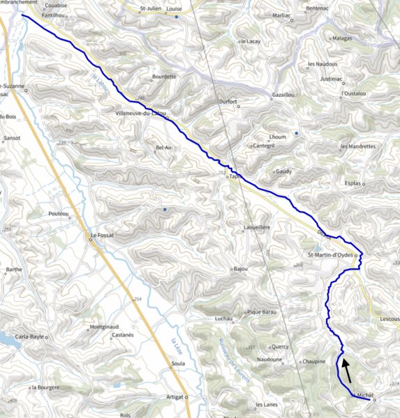 ملف:Latou OSM.png