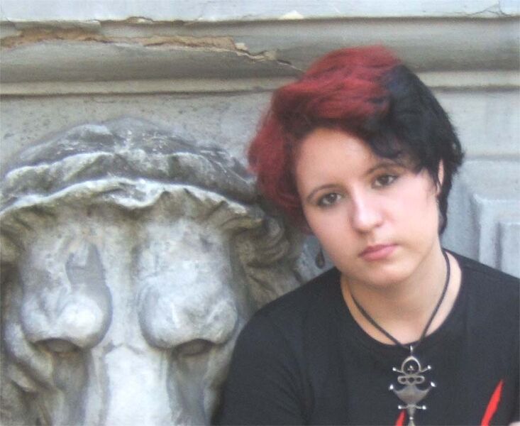 ملف:Linda Maria Baros.jpg