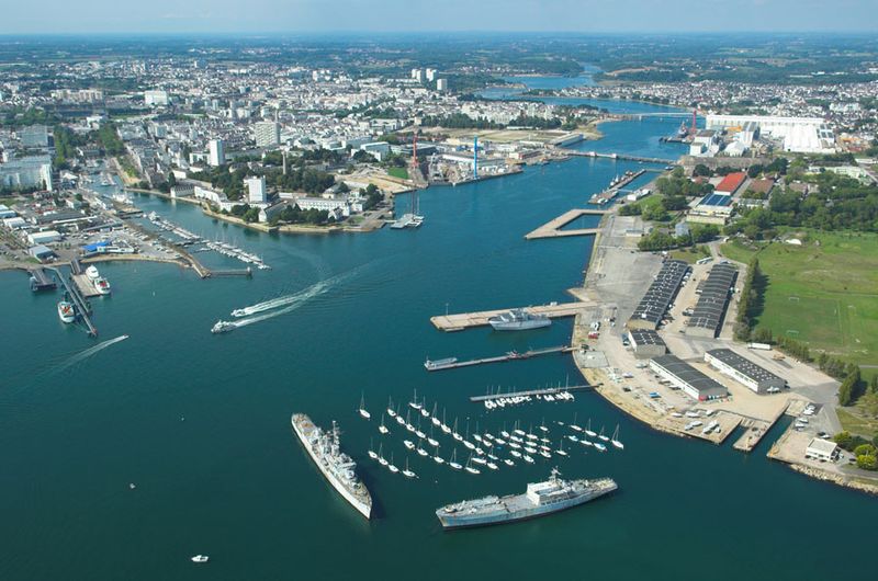 ملف:Lorient.jpg