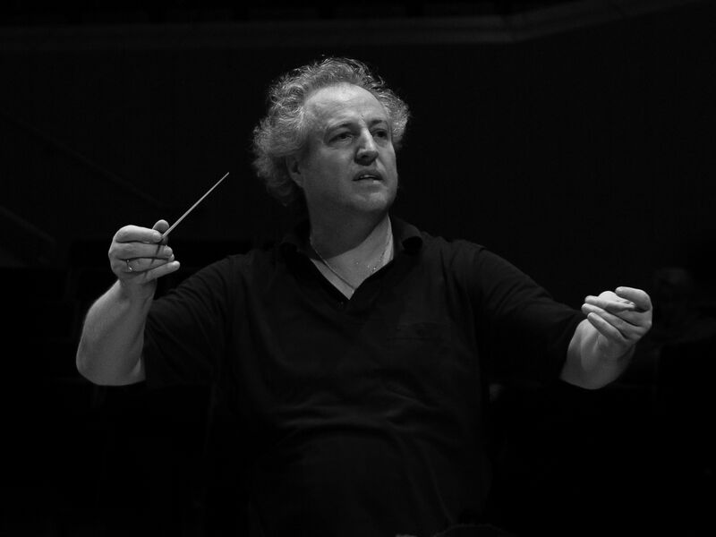 ملف:Manfred Honeck.jpg