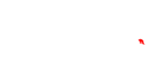 State map highlighting Lancaster County