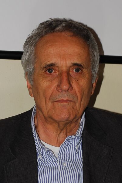 ملف:Marco Bellocchio Siena.JPG