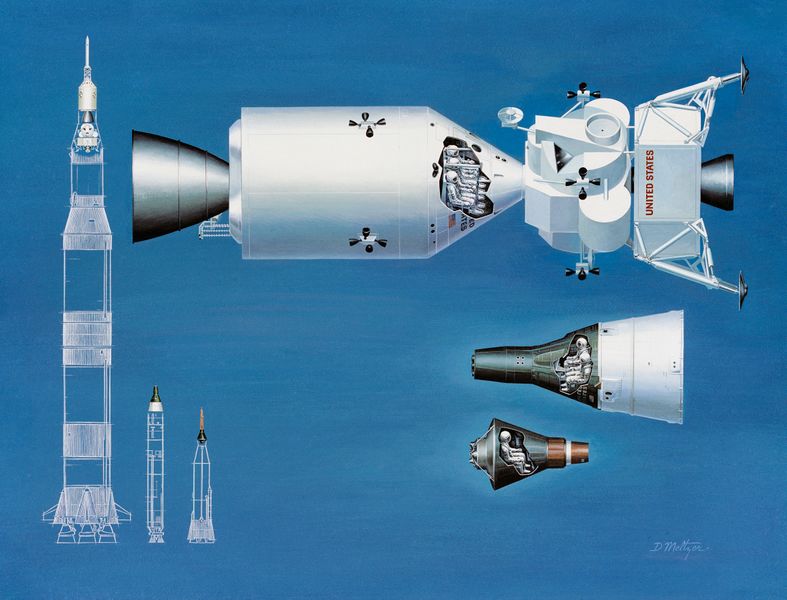 ملف:NASA spacecraft comparison.jpg