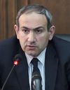 Nikol Pashinyan April 2014 (cropped).jpg