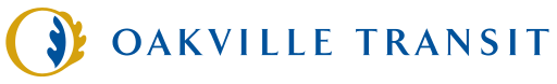 ملف:Oakville Transit logo.svg