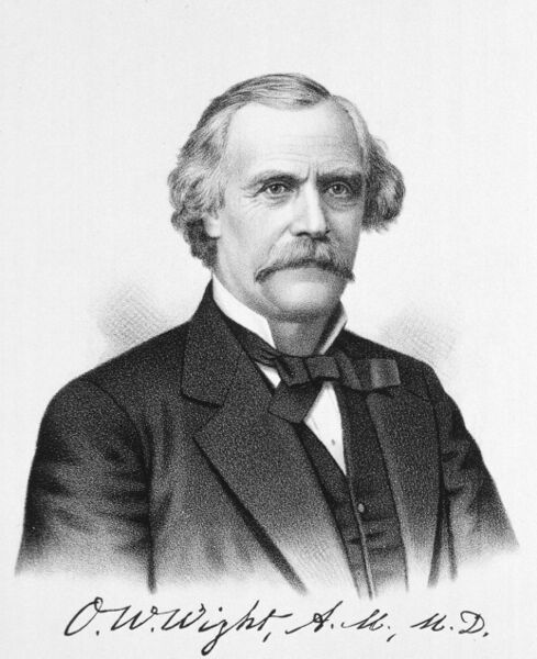 ملف:Orlando Williams Wight.jpg