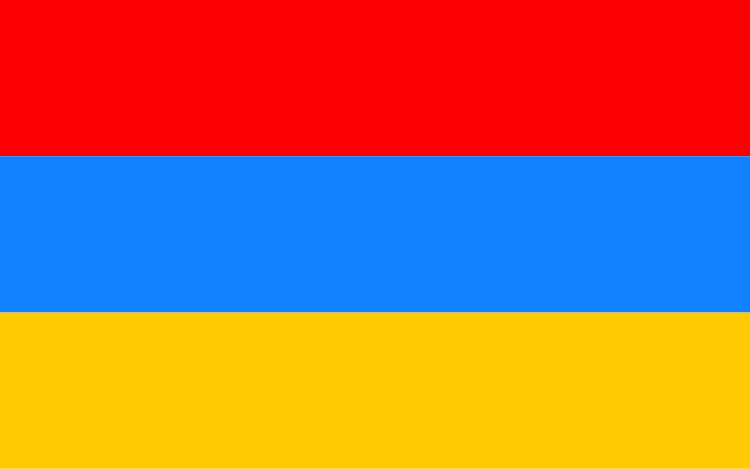 ملف:POL Cieszyn flag.svg
