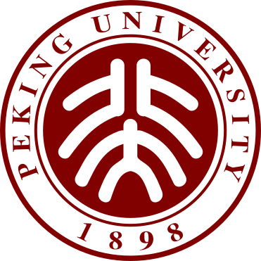 ملف:Peking University seal.svg